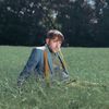 danielchaney